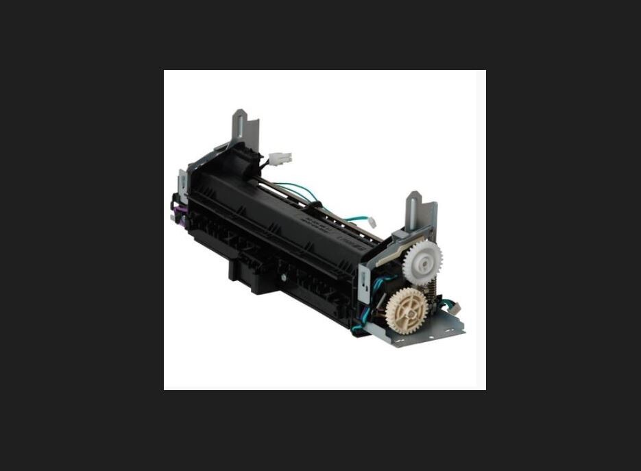 HP 400 Color M451dn MFP M476dn MFP M375nw M451dw M451nw Fuser Unit RM2-5177-000