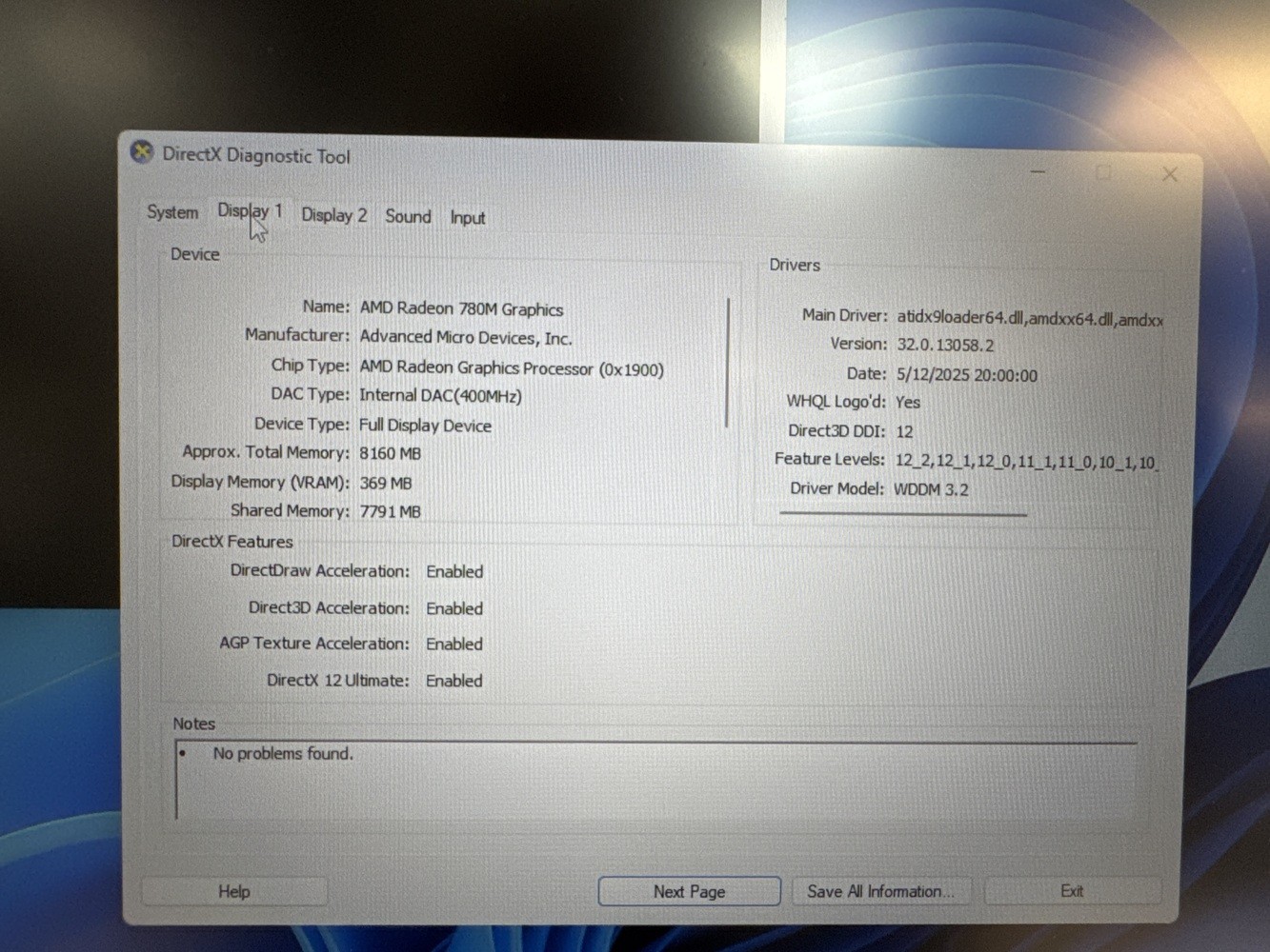 MSI CYBORG A17
