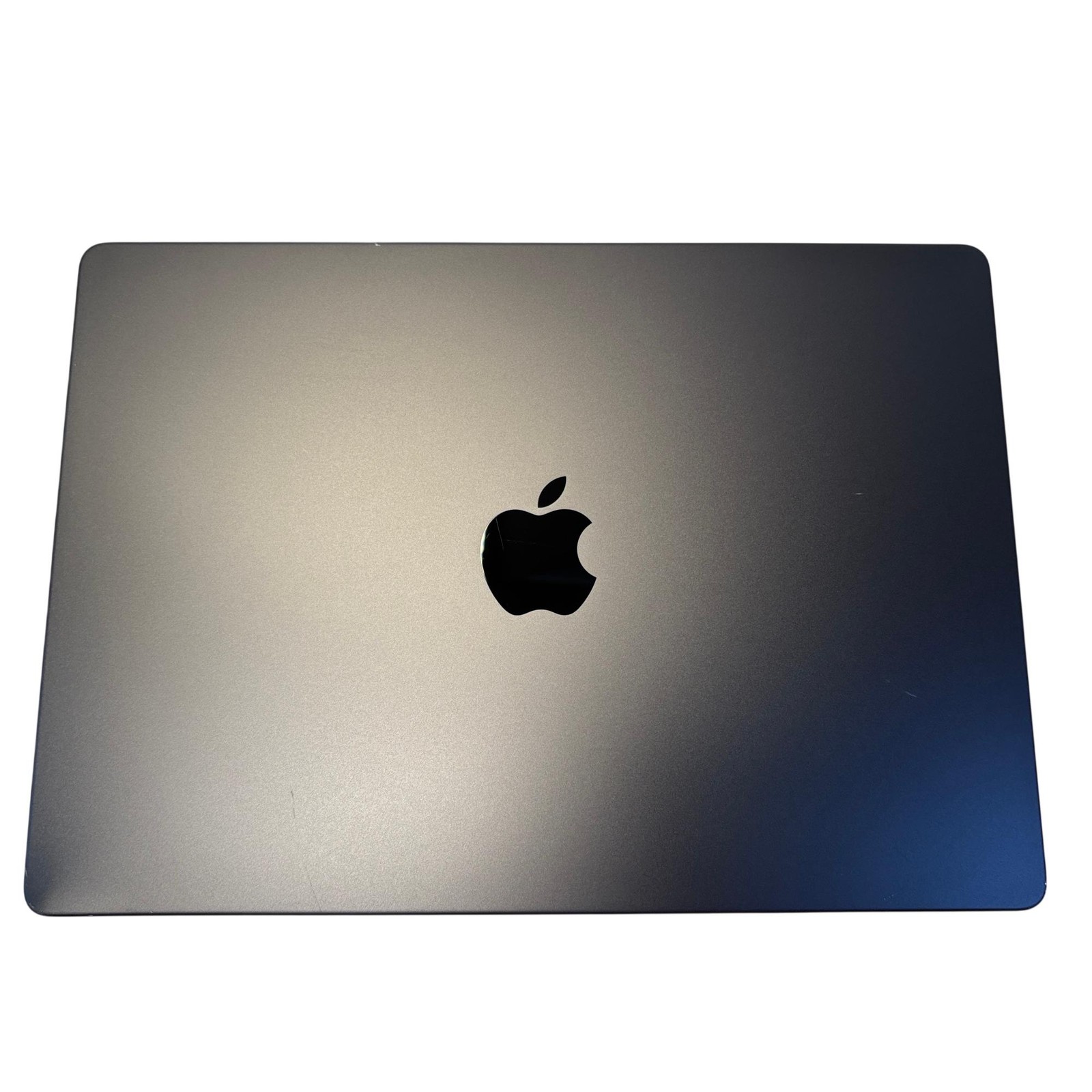 Apple MacBook Pro (2023) MRX43LL/A M3 Pro 4.05Ghz 18GB RAM 1TB SSD 14.2″