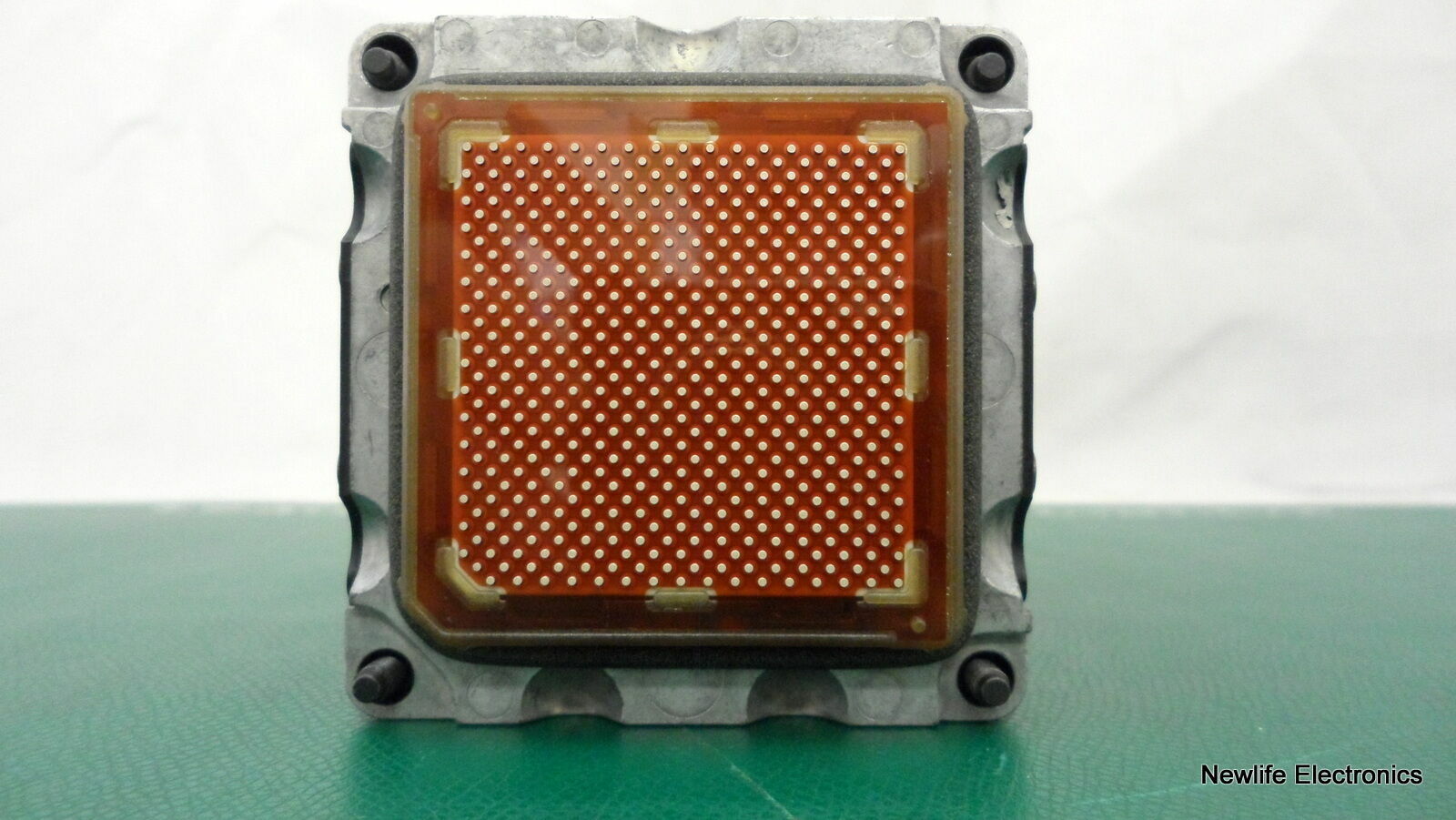 HP A4883-69101 PA-8500 360MHz Processor (1.5MB Cache) A4883-04002