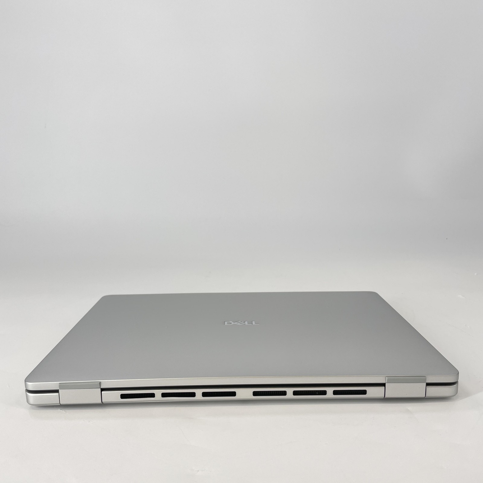 Dell Pro 14 Plus PB14255 FHD+ 2.0GHz Ryzen AI 7 PRO 350 32GB 512GB SSD Excellent