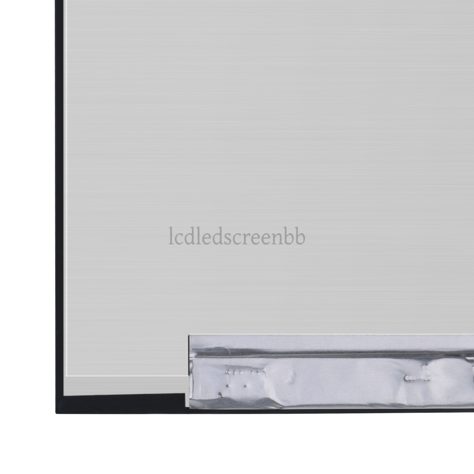For Panda LM156LFDL02 FHD 30pin IPS NON-Touch LCD Screen