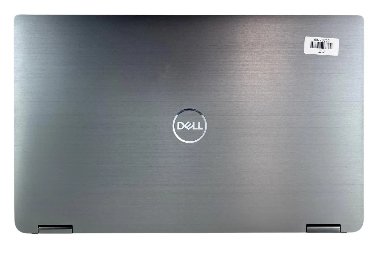 Dell Latitude 7400 2-in-1 14″ FHD Touch i7-8665U 16GB RAM 512GB SSD Win11 Pro