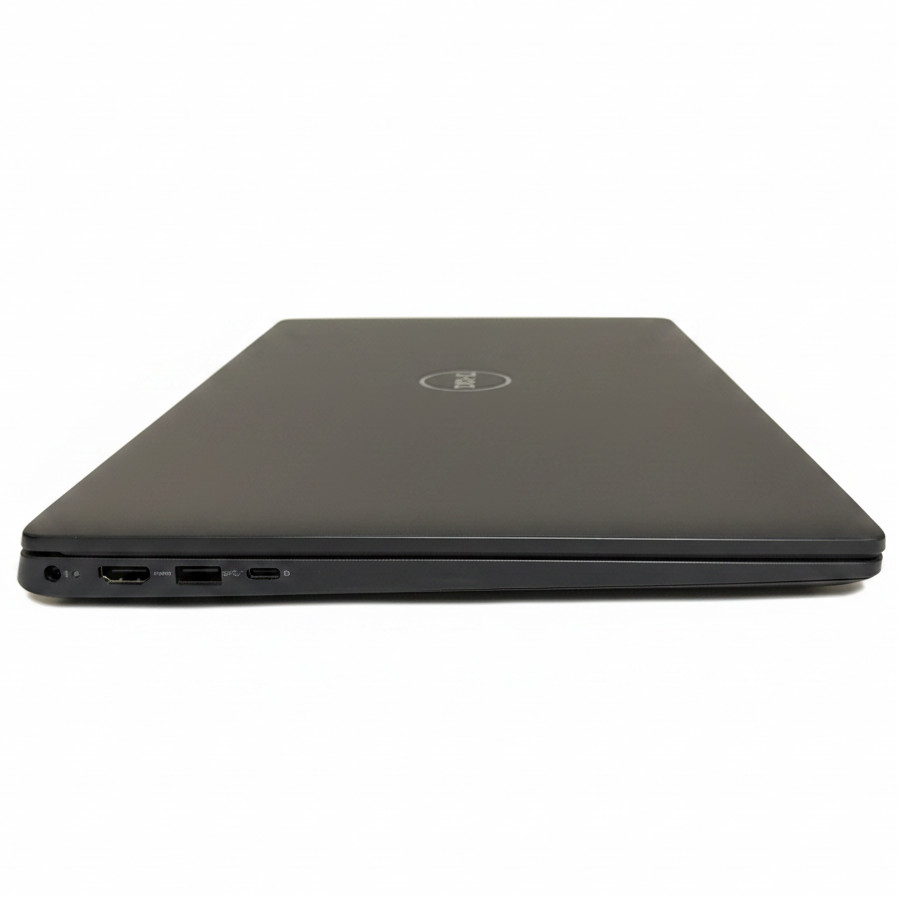 Dell Latitude 3520 15.6″ FHD Laptop i5-1135G7 16GB RAM 256GB SSD Win 11 Pro