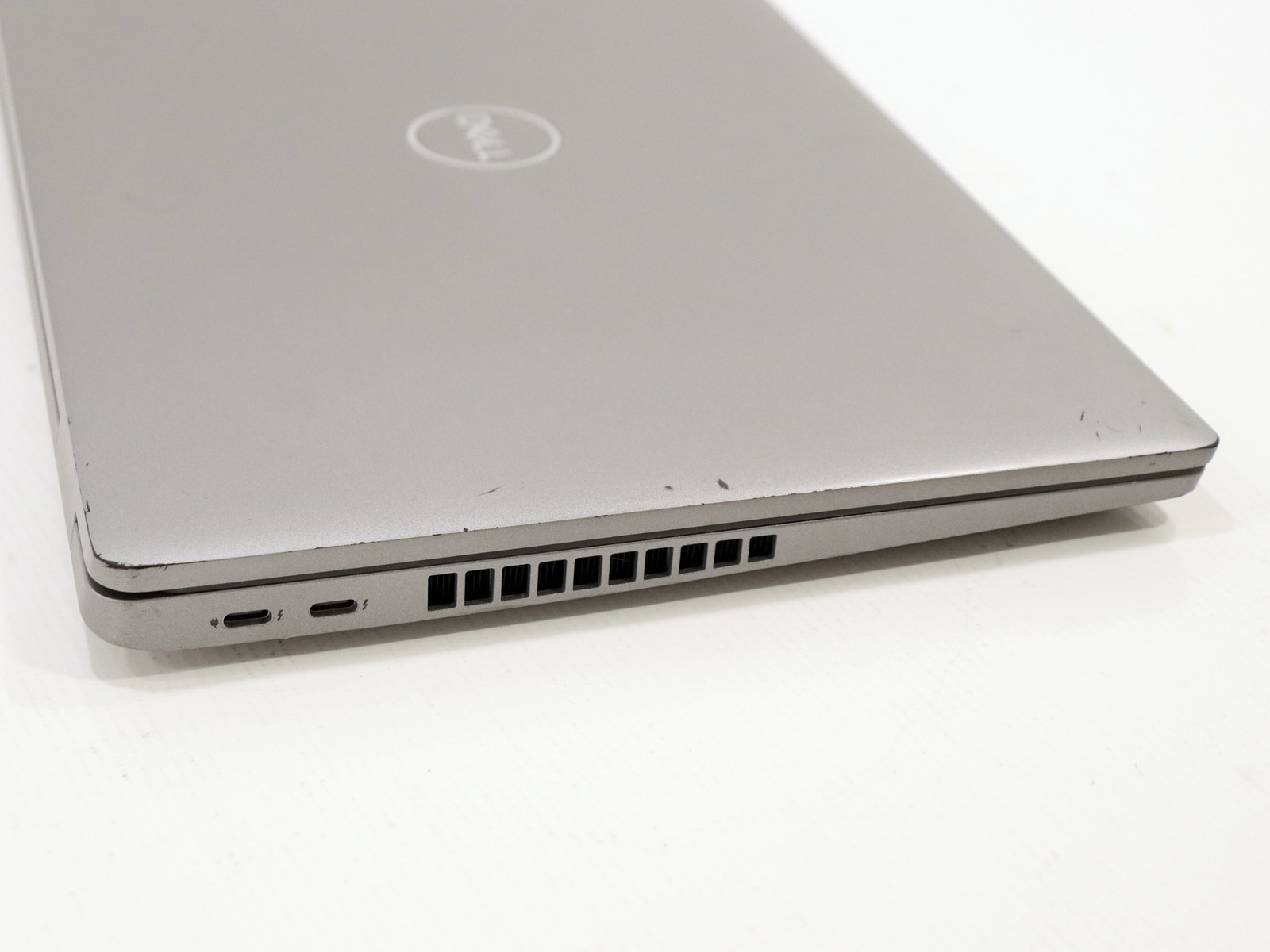 Dell Latitude 5530 15.6″ Touch Intel i5-1245U 16GB 256GB NVME Win 11 Pro – Read