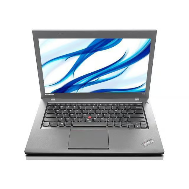 LIQUIDATION Lenovo ThinkPad T440s Laptop Intel i7@2.69GHz 8GB RAM 256SSD WIND 11