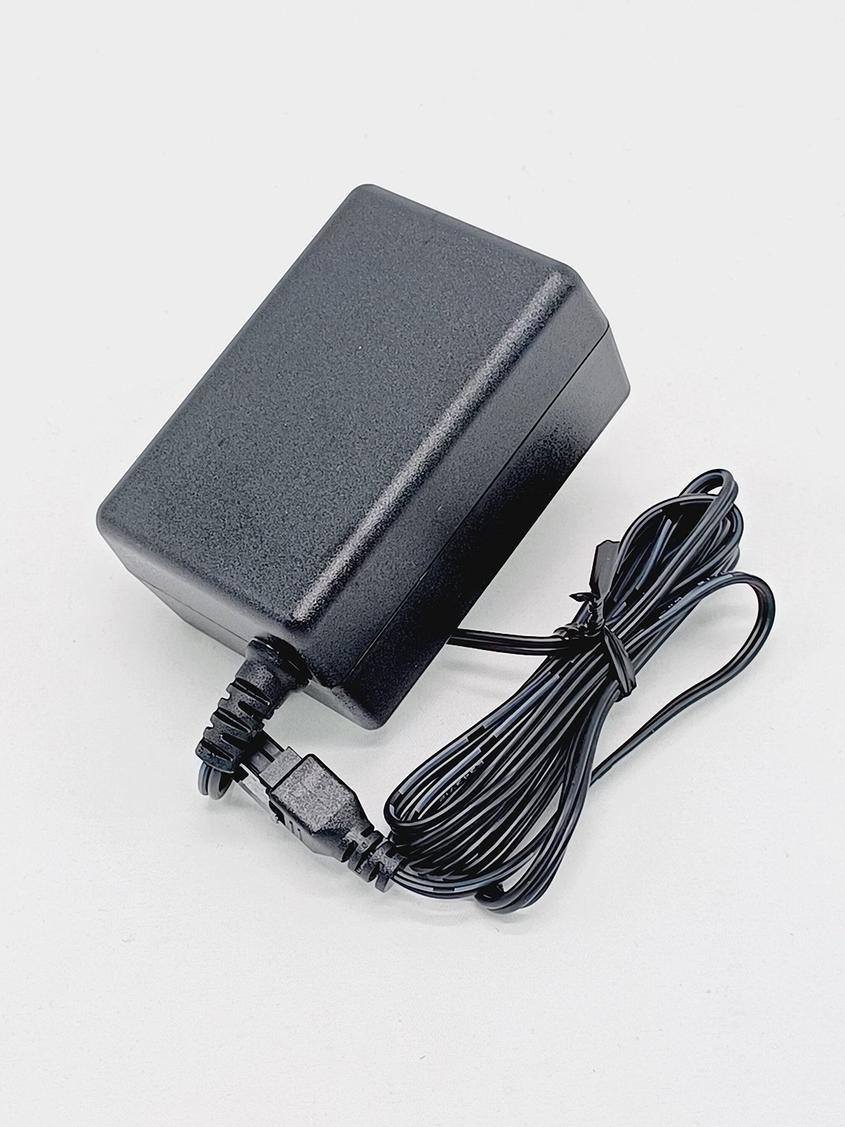 Cradlepoint Replacement Wall Power Supply for All Versions of IBR Series, E300,