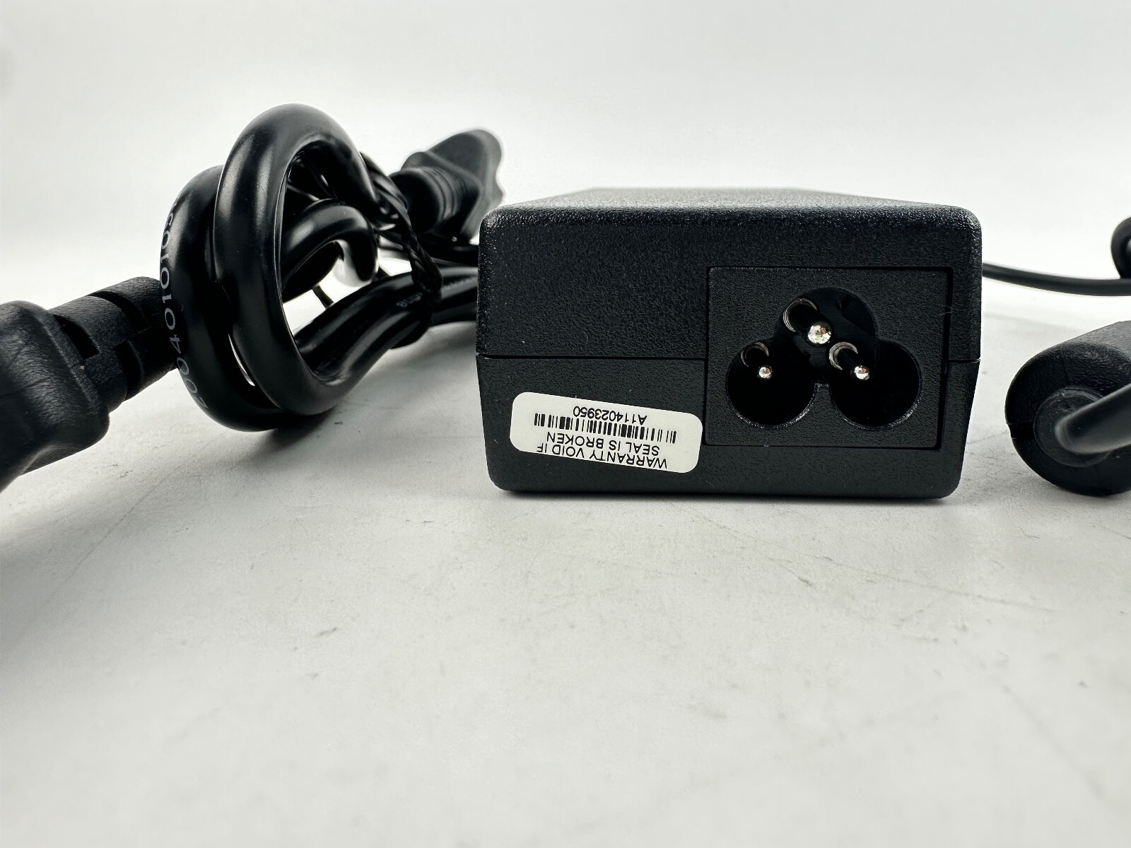 RavPower AC Adapter ARTS65B-RA AC100-240V 1.5A
