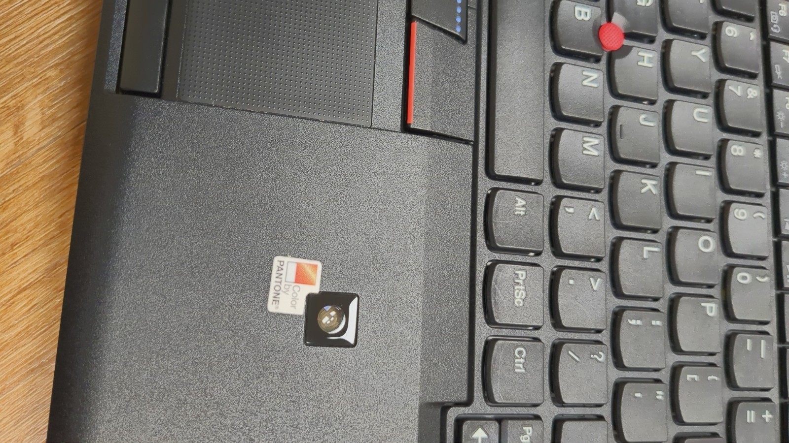 💎 coreboot ThinkPad W530 I7-3740QM+32GB RAM +1TB SSD+New Battery Expand [MINTY]