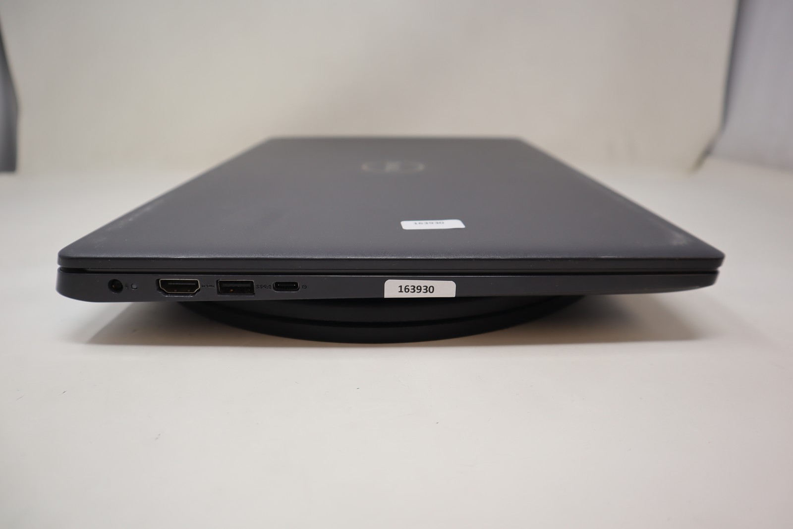 Dell Latitude 3510 Laptop Intel Core i5 10th Gen 8GB RAM 512GB NVMe Win 11 Pro