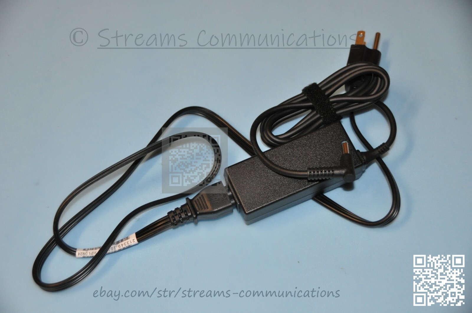 HP 15-FD 15-fd0xxx 15-fd0082wm 15-fd0000 Laptop AC Adapter / Notebook Charger