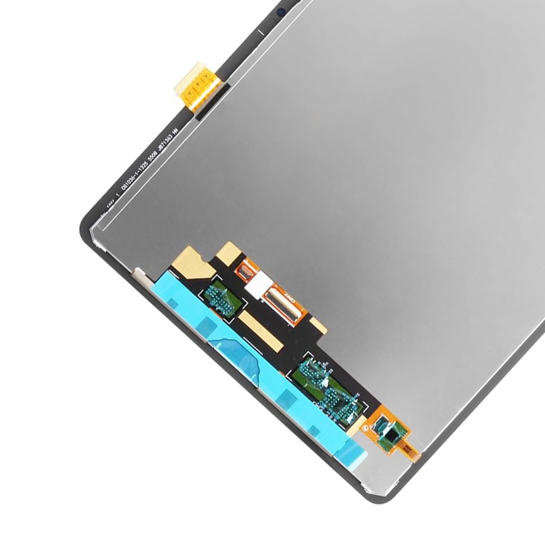 Replacement LCD Display Touch Screen For Samsung Galaxy Tab S10 Lite 10.9″ X400