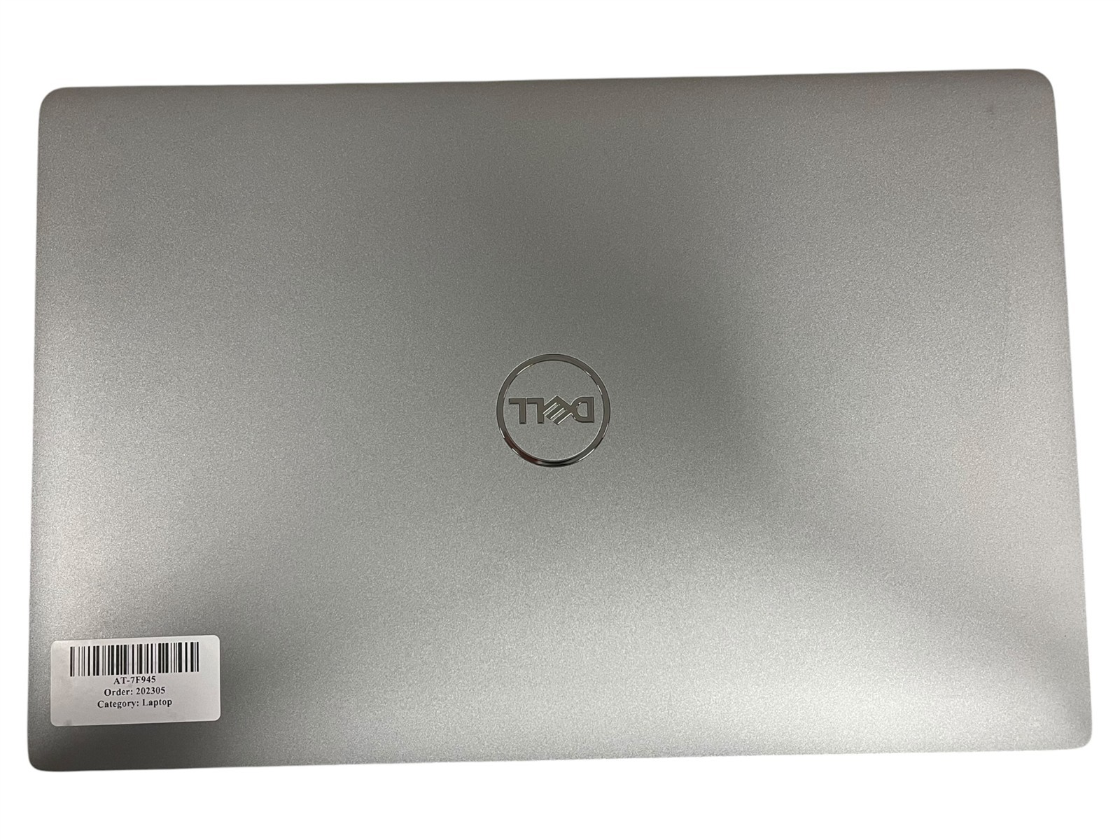 Dell Latitude 5430 i7-1265U 1.80GHz 32GB RAM 512GB SSD 14″ WINDOWS11 PRO Laptop