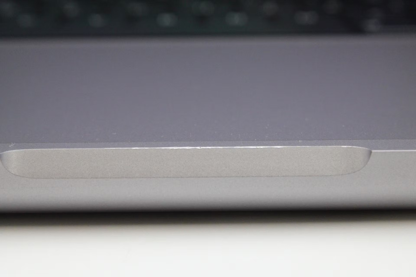 Apple MacBook M1 Pro 14″ A2442 2021, 16GB RAM, 512GB SSD, 14-core gpu