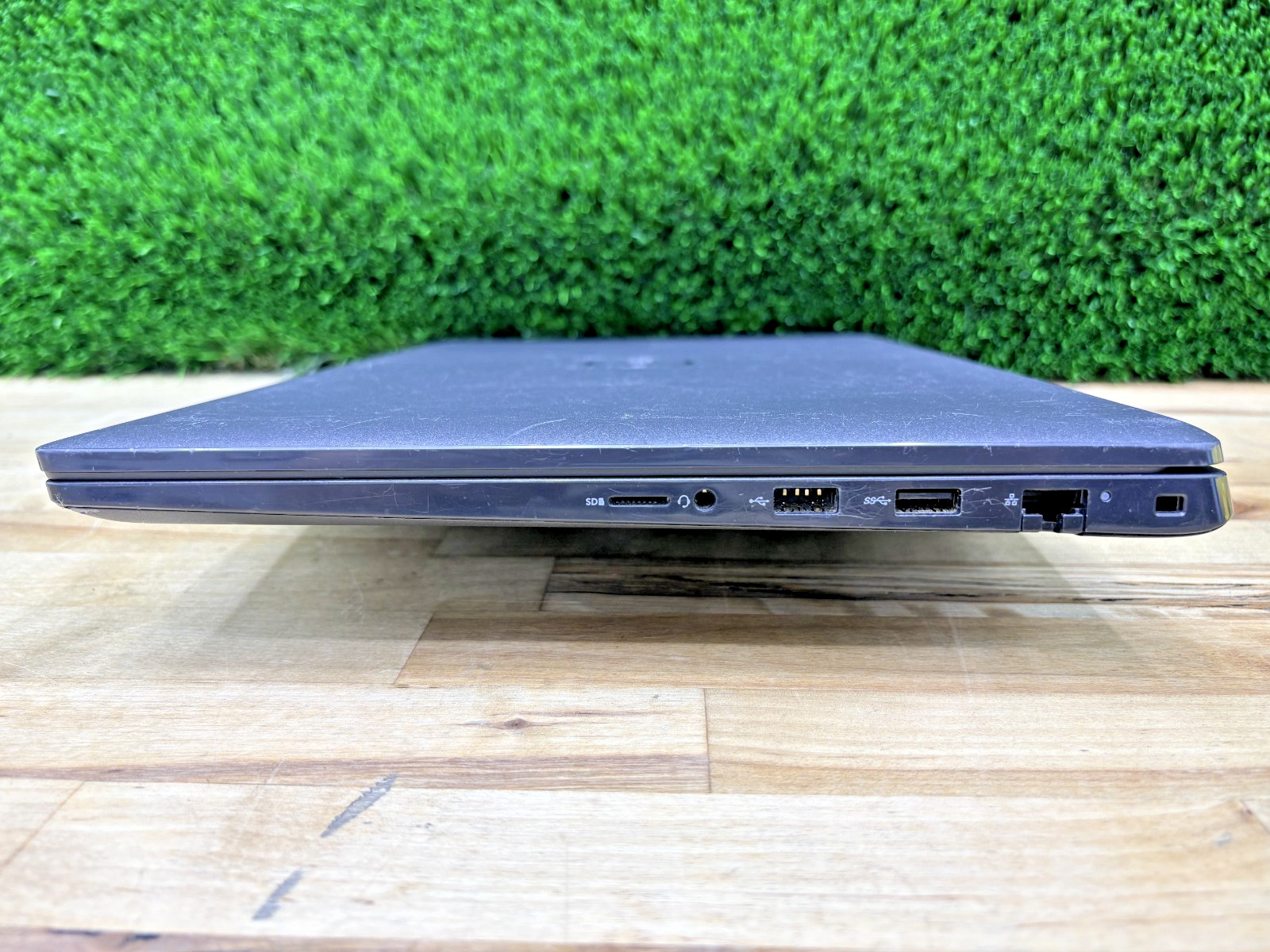 Dell Latitude 3520 Intel i5-11th Gen 2.40GHz 16GB RAM 256GB SSD Windows 11 Pro*