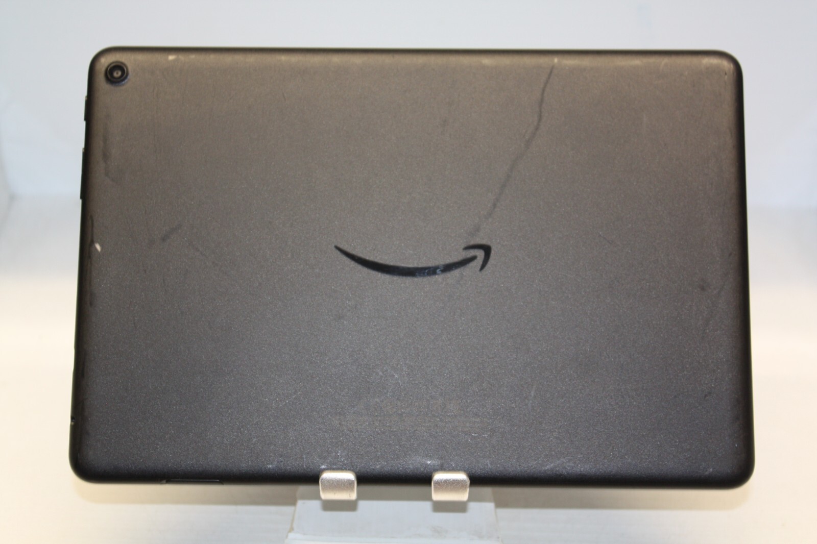 Amazon Fire HD 10 (13th Gen) TG425K – 32GB – Wi-Fi – 10.1″ Tablet – Black, 002