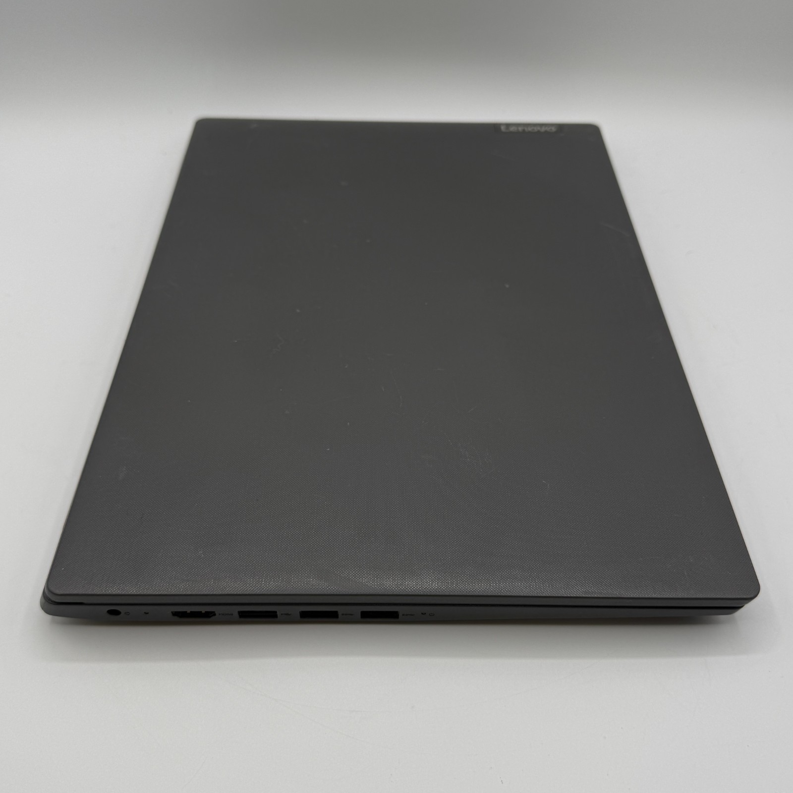 Lenovo V14-IIL 14″ i5-1035G1 12GB 256GB SSD Win11 Pro Black Laptop – Fair