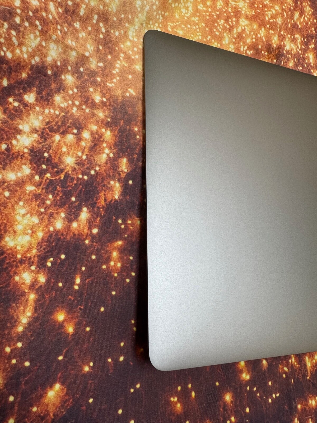 OEM Macbook Pro 15″ A1707 2016 2017 LCD Display Assembly. SPACE GRAY