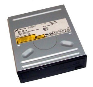 Dell 16X Dvd+/-Rw, Sata, Dual Layer