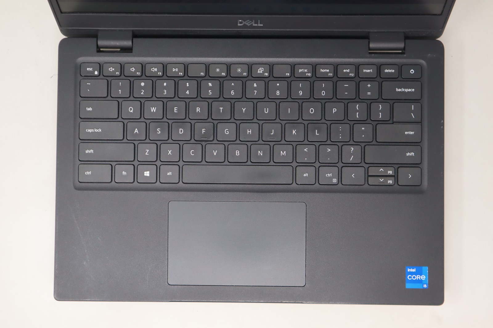 Dell Latitude 3420 Laptop 11th Gen i5 8GB RAM 256GB NVMe Win 11 Pro