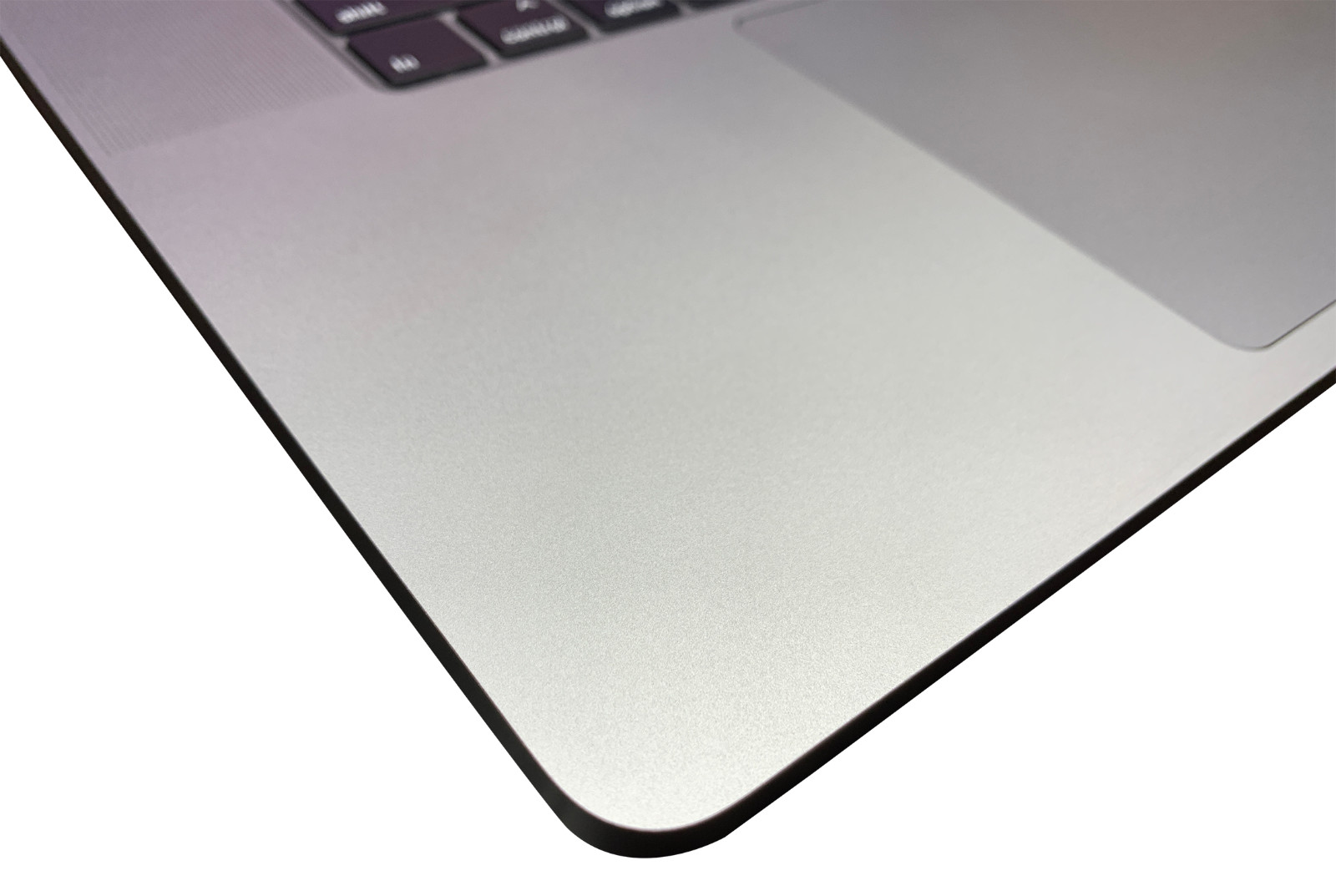 2019+ SEQUOIA Apple MacBook Pro 16 – 16GB 512GB SSD TOUCH BAR 4.5GHz i7CORE