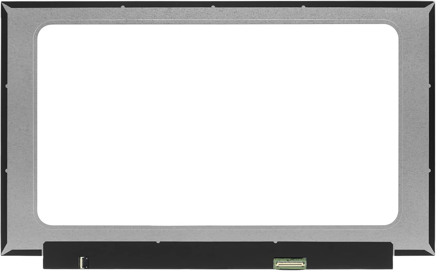 Lenovo FRU 5D10W46422 PN SD10W73240 Touch 40pin FHD 1920×1080 Matte LCD Screen