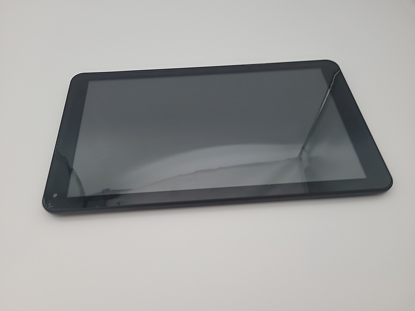 DigiLand DL1008M 10.1″ 16GB Android Tablet With Wi-Fi – Black