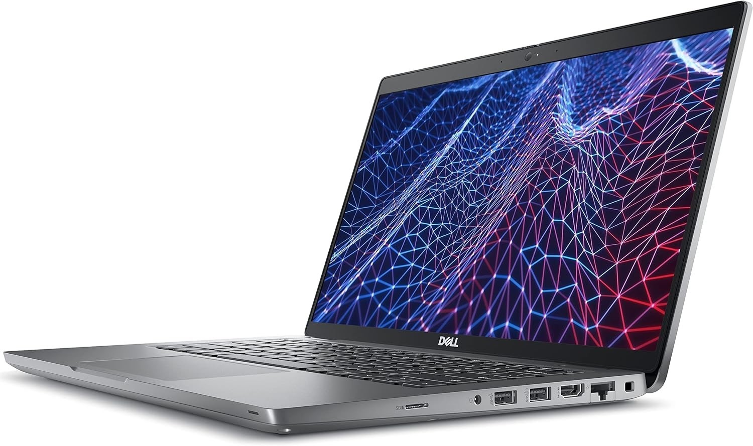Dell Latitude 5430 Laptop, Intel i5-1245U, 32GB RAM, 1TB NVMe SSD, W11 Pro