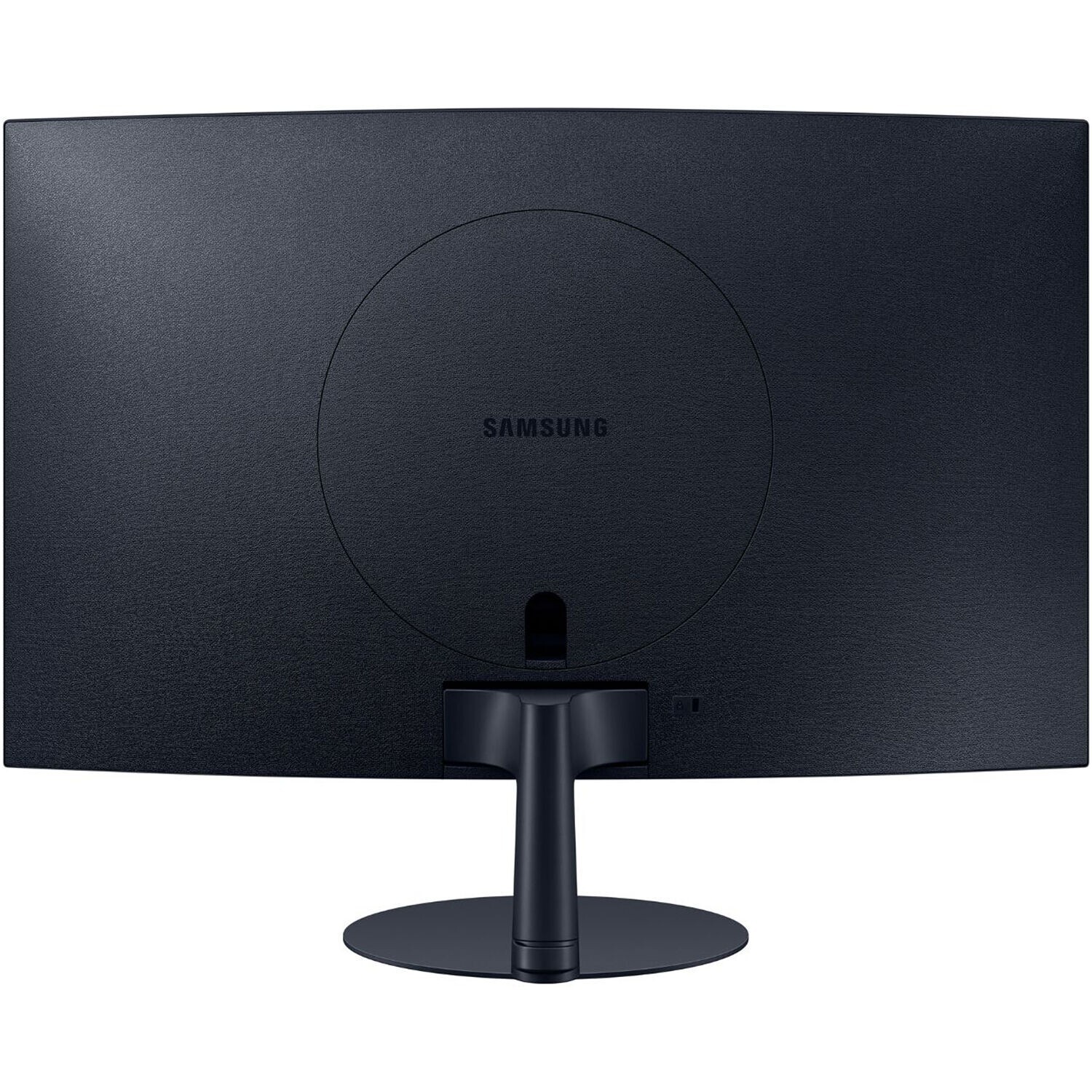Samsung S39GD 27″ VA LED Full HD 100Hz Curved Monitor