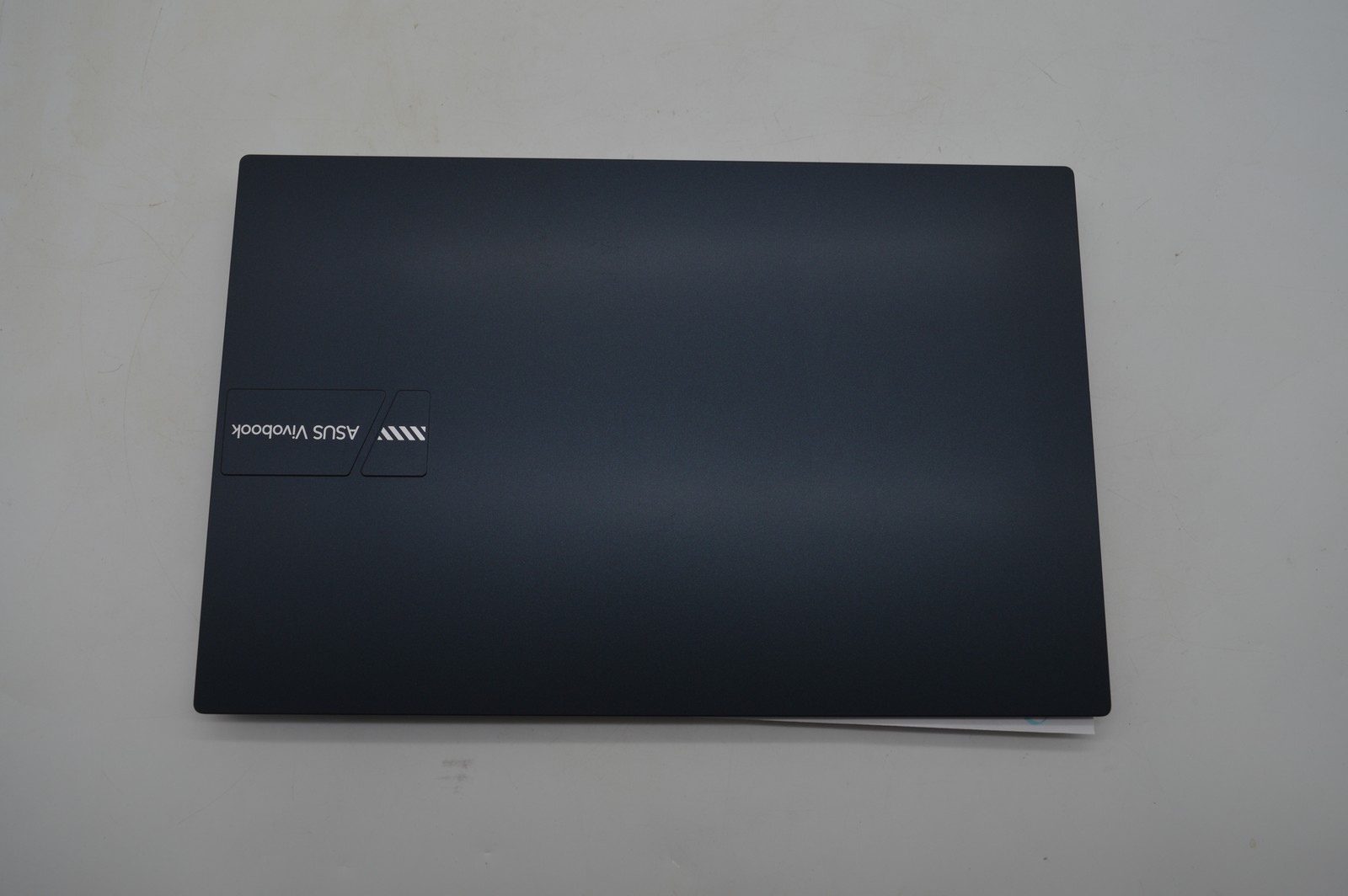 Asus Vivobook 15 F1504VAP-SB54 15.6″ Core 5-120U 1.4GHz 16GB 512GB SSD PC1744944