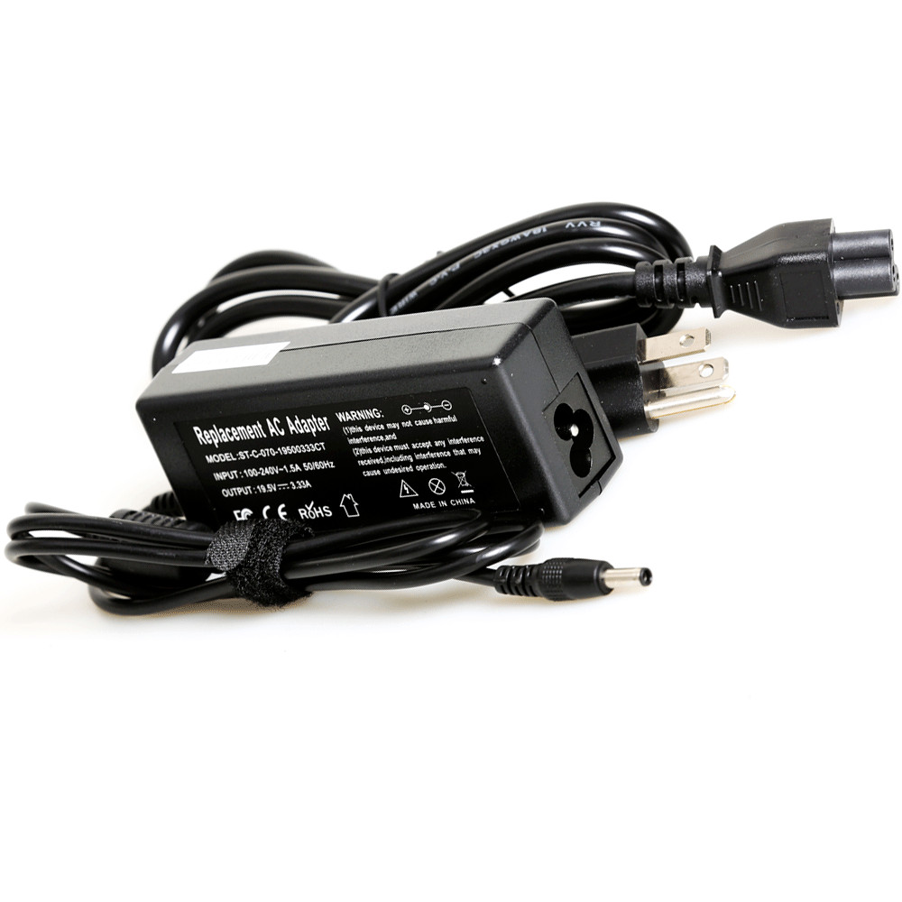 For HP 14-ep1063cl 14-ep1070nr 14-ep1047nr 14-ep1071nr Charger AC Power Adapter
