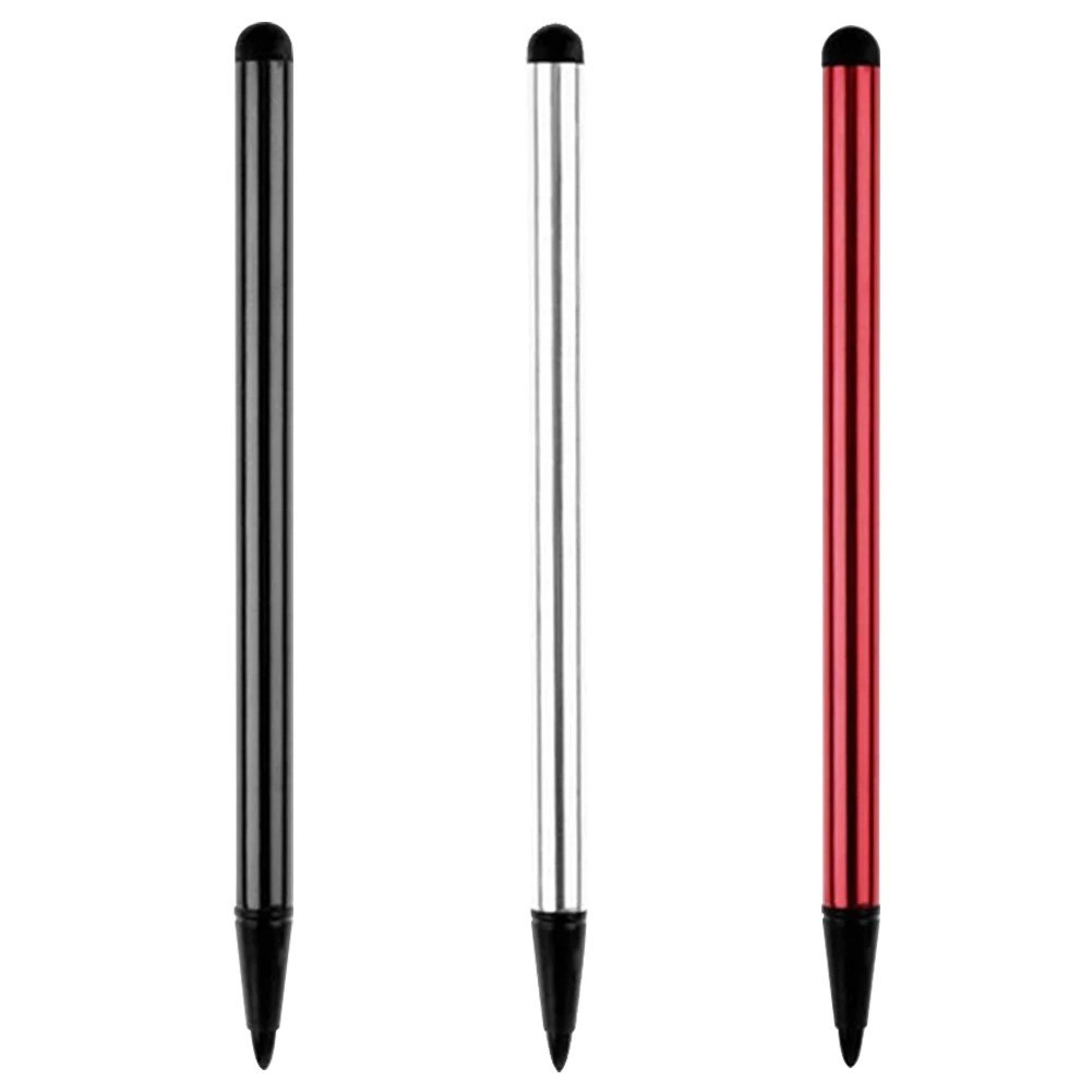 Stylus Pen for Android iOS Tablets Xiaomi Huawei Samsung Capacitive Touch Pen