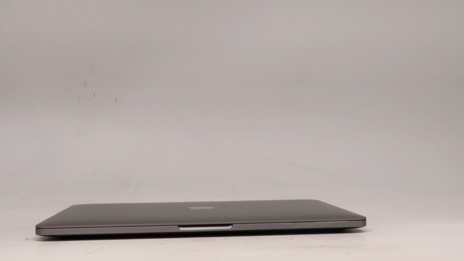Apple Macbook Pro 13″ i7-1068NG7 16GB 512GB – Good