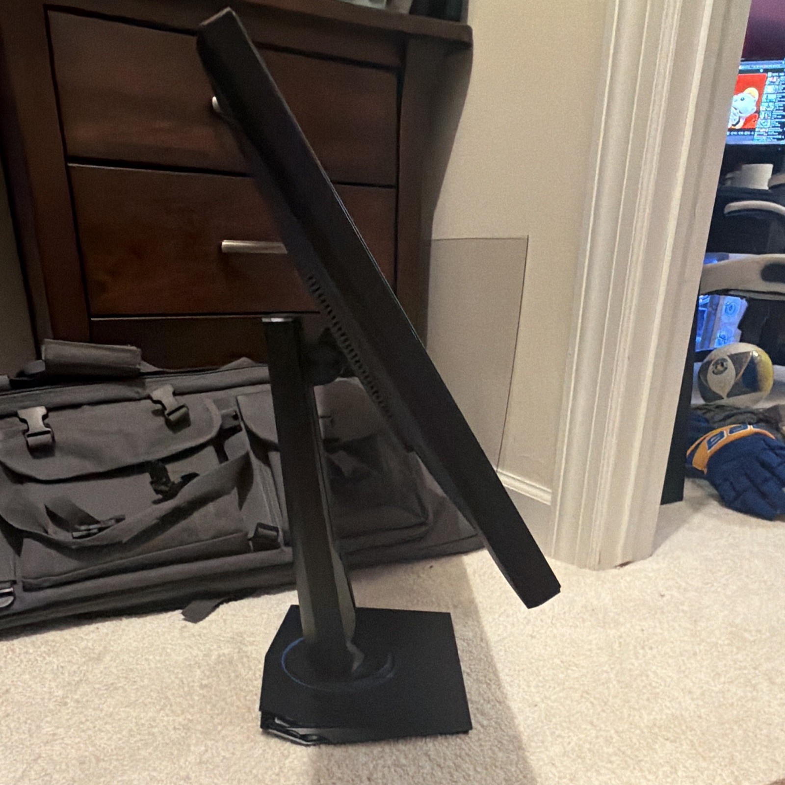 ASUS VG245H 24” 1080p 75Hz 1ms Gaming Monitor HDMI FreeSync
