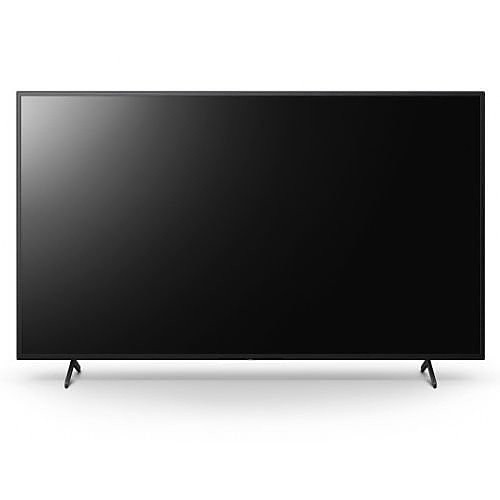 FW65BZ30L BRAVIA 65″ 4K HDR Professional Display, 24-7 Operation