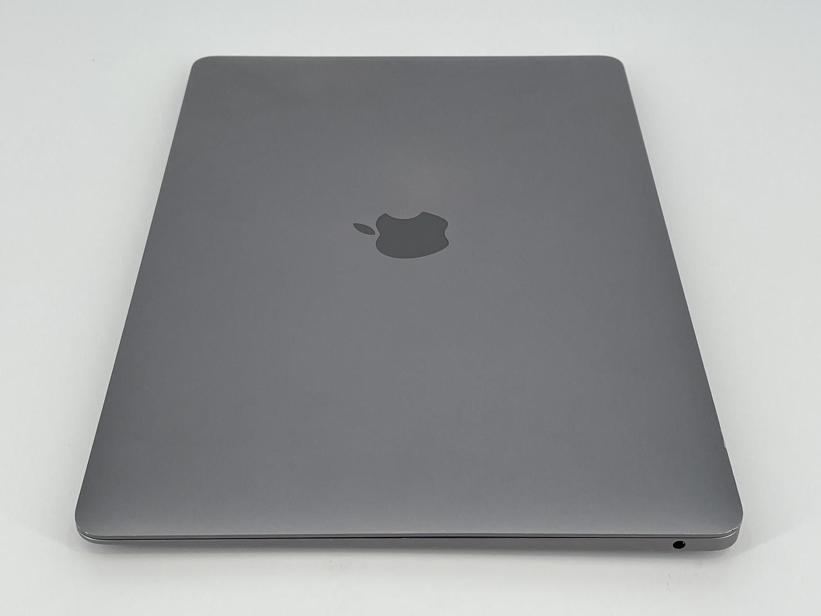 Apple MacBook Air 13 2020 M1 8-Core CPU 7-Core GPU 16GB 256GB Space Gray