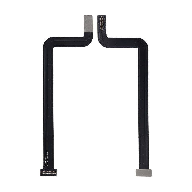 LCD Flex Cable for iPad Pro 12.9 5th 6th Generation A2764 A2437 A2436 A2379