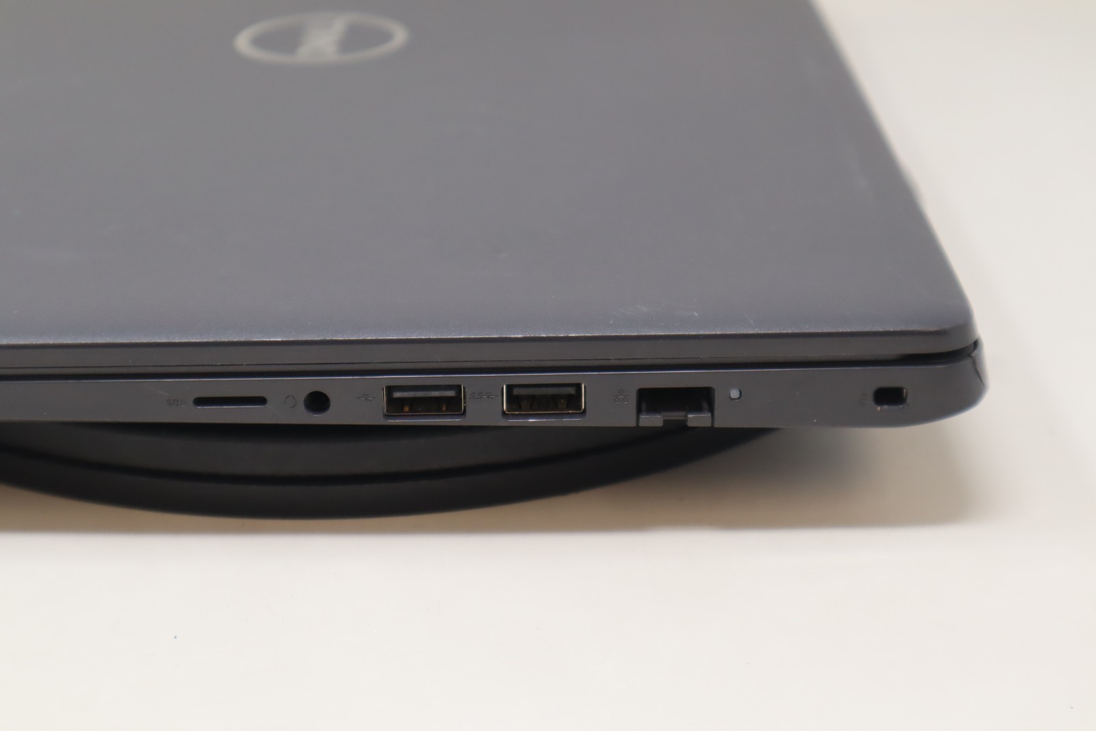 Dell Latitude 3510 Laptop Intel Core i5 10th Gen 8GB RAM 256GB SSD Win 11 Pro