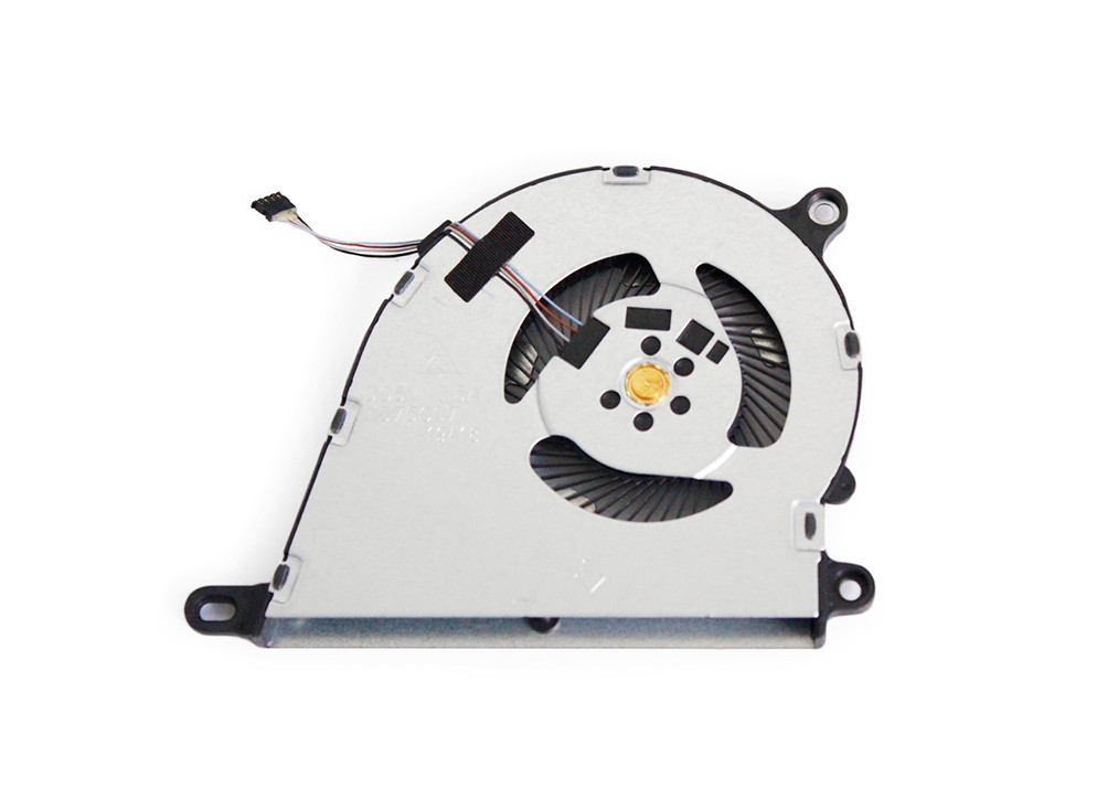 HP 15-DY2791WM 15-DY2795WM 15-DY5399NR 15-DY2268CA 15-DY4058CL CPU Cooling Fan