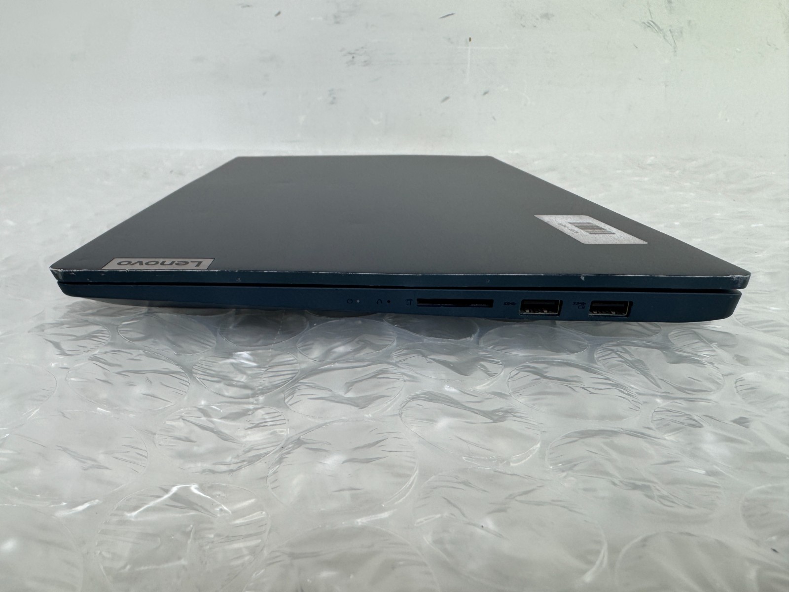 Lenovo IdeaPad 5-15IIL05 i7-1065G7 12GB 512GB SSD 15.6″ Touch Win 11 Home #DO