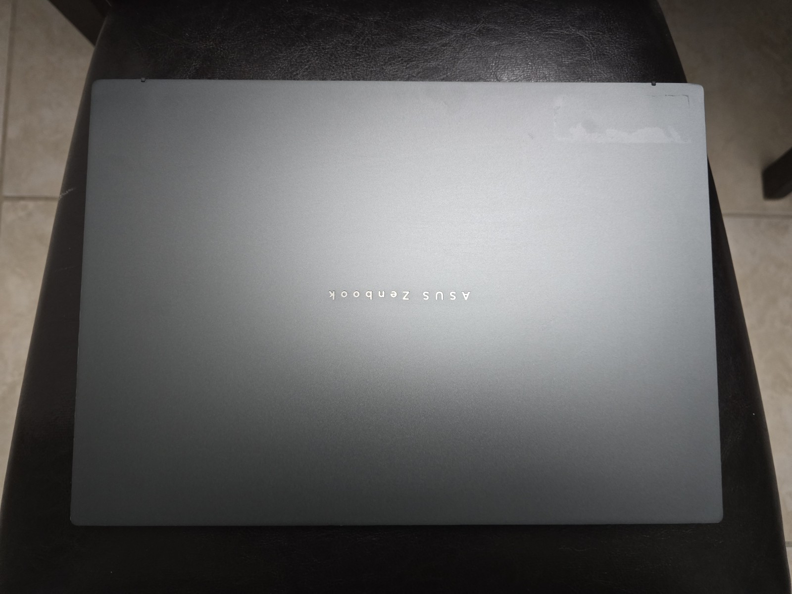 READ ASUS Zenbook 14″ OLED Touch Laptop Ultra 9 285H 32GB 1TB UX3405C Laptop #2