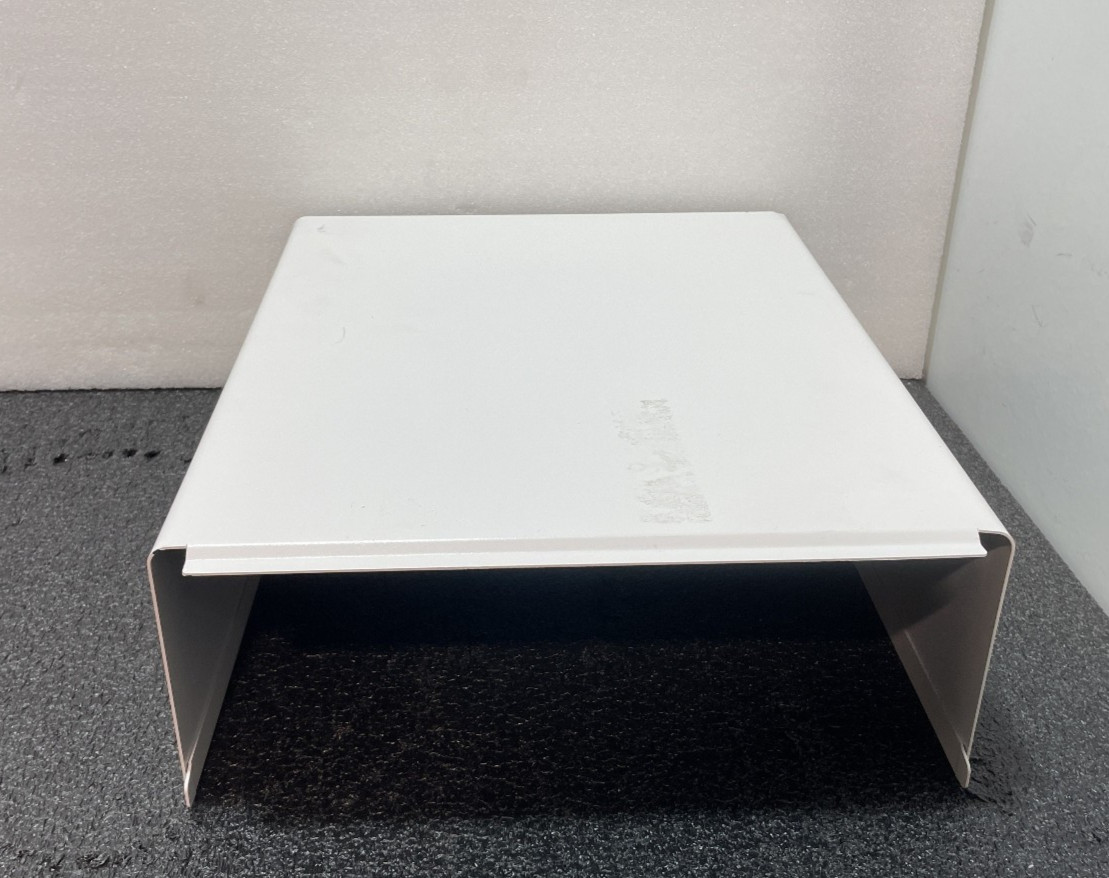 OLYMPUS CELON Elite ESG-200 Top Cover