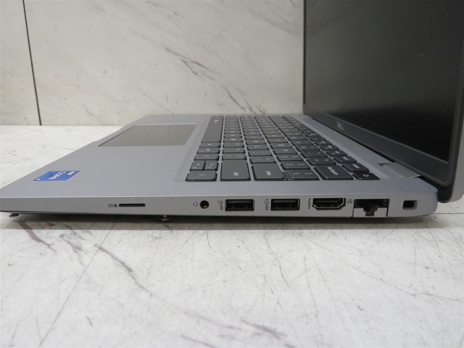 Dell Latitude 5430 Laptop Intel i5-1245U@4.4GHz 8GB RAM – AC #9
