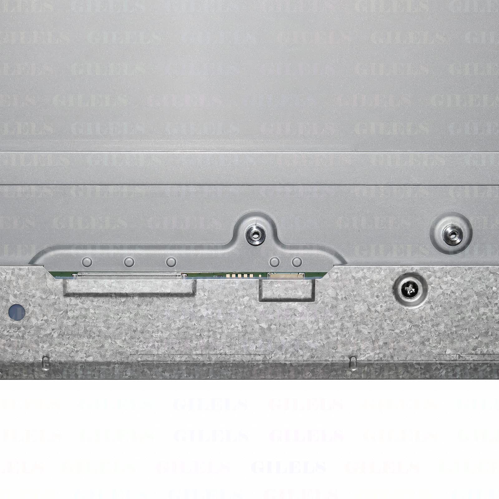 New LCD Screen Display for HP 24-k0215t 24-K0024 Touch Replacement 1920×1080