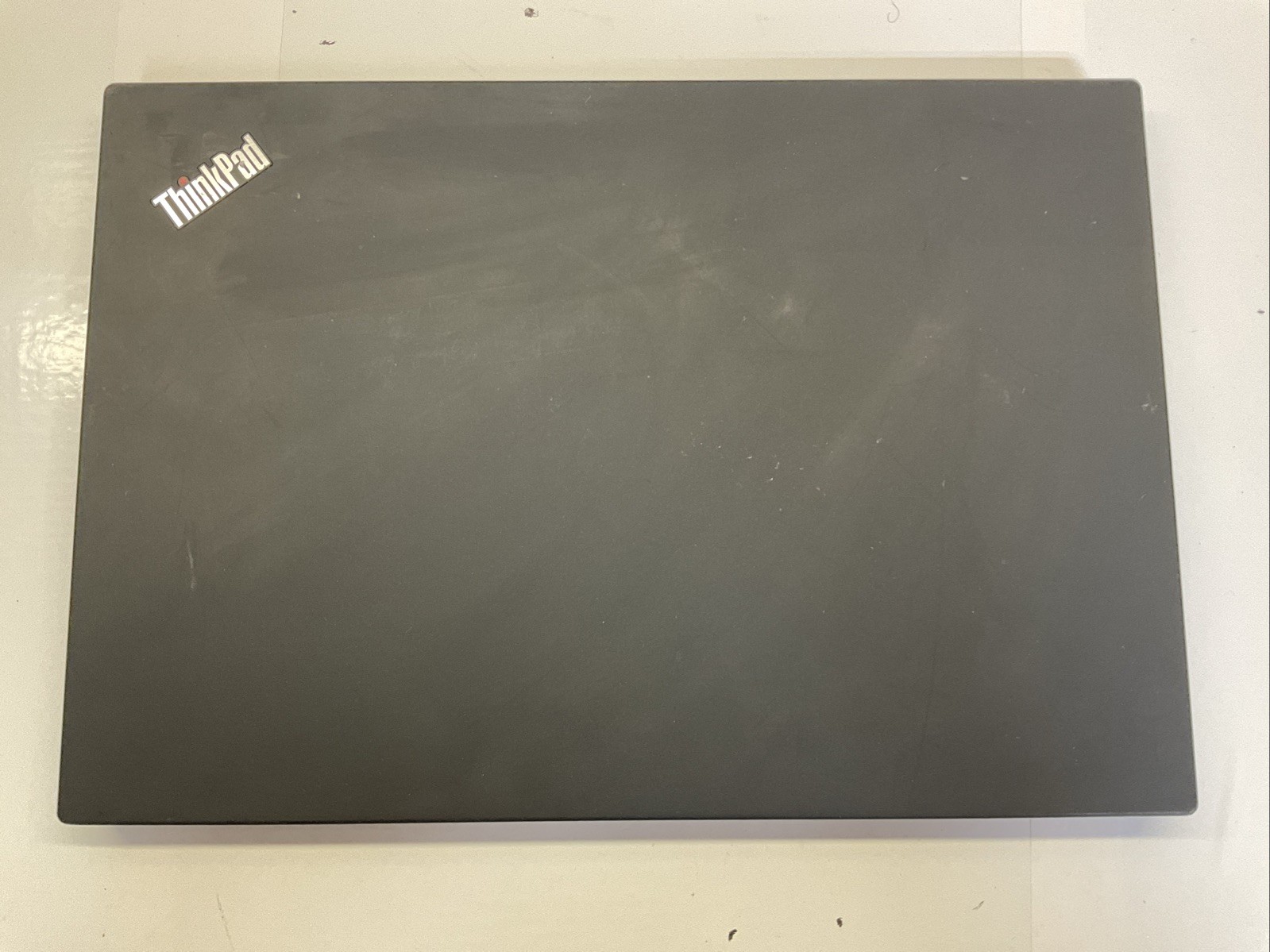 ThinkPad T490 Laptop Notebook 14″ FHD 128GB SSD W11 Pro
