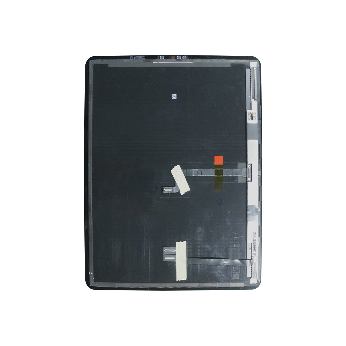 For iPad Pro 12.9 A2378 A2379 A2461 A2436 A2437 A2764 LCD Display Touch Screen