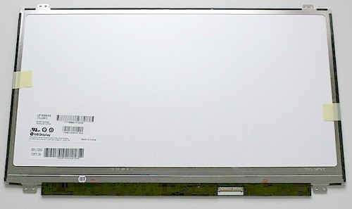 LP156WH3-TLS3 LG 15.6″ HD NEW LED LCD Screen LP156WH3(TL)(S3)