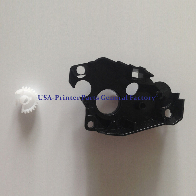 10SET Reset Lever Gear For Brother TN1000 TN102 TN1075 TN1060 TN10700 1040 1050