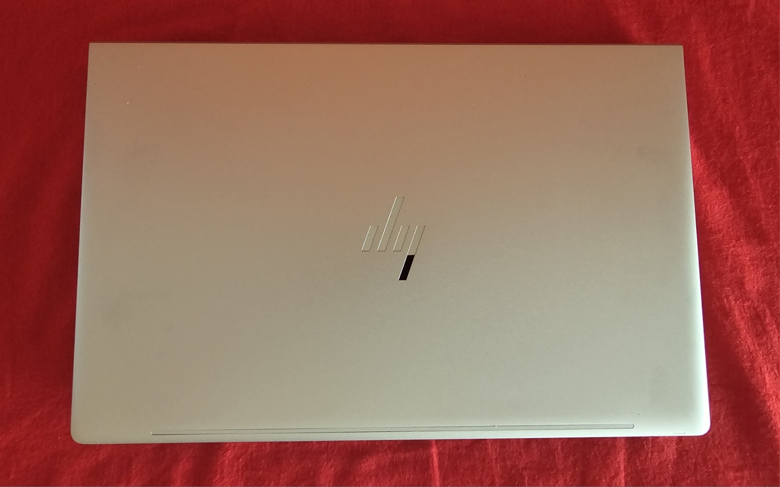 HP EliteBook 650 G10 i7-1355U 16GB 512GB SSD 15.6″ Win11 Pro Touchscreen Laptop