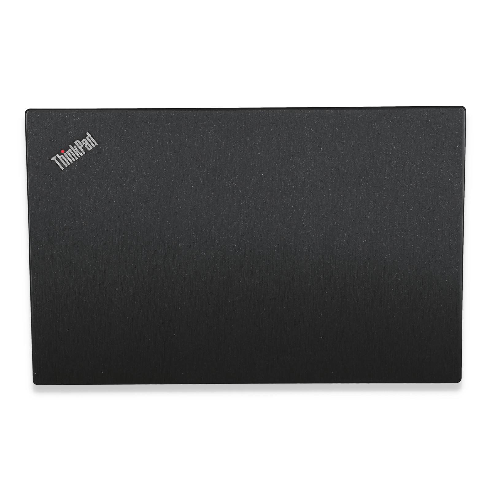 Lenovo ThinkPad T480 14in Laptop i5-8250U 16GB RAM 256GB SSD Win 11 Pro